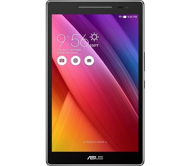 ASUS ZenPad 8.0 (Z380C) 2GB ram Zwart