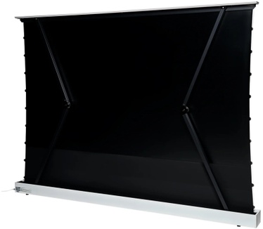 Celexon HomeCinema V2.0