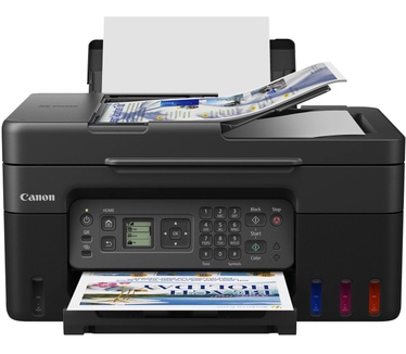 Canon G4570