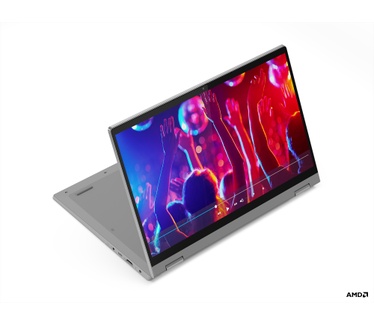 Lenovo 5