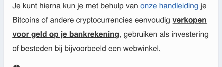 Afbeeldingslocatie: https://tweakers.net/i/MuOGKbJ6PjNTcwy7haznGyBXf9c=/full-fit-in/4920x3264/filters:max_bytes(3145728):no_upscale():strip_icc():fill(white):strip_exif()/f/image/4KUzur4qHeYjb3IuI4BLXMxW.jpg?f=user_large