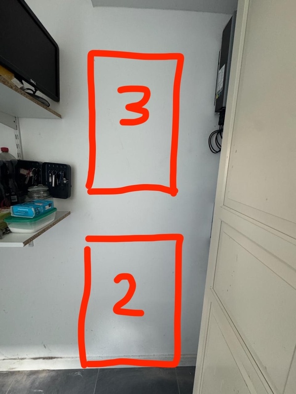 Afbeeldingslocatie: https://tweakers.net/i/MuOJb0CFFmh6S4O3xBbk5_sFQbA=/x800/filters:strip_icc():strip_exif()/f/image/hGWJOneHEPaMGzj5npNsNNlh.jpg?f=fotoalbum_large