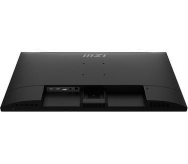 MSI PRO MP273QP Zwart