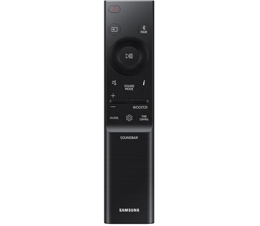 Samsung HW-Q64GC