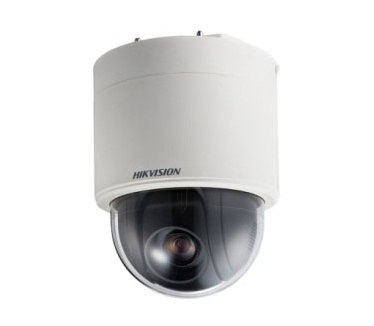 Hikvision DS-2DE5225W-AE