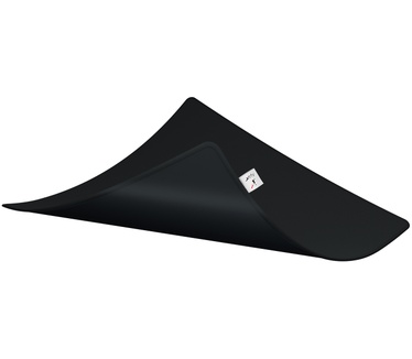 Xtrfy GPZ1