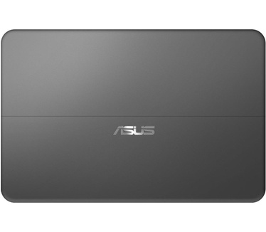Asus T103HAF-GR032T