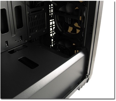 LC-Power Gaming 992B