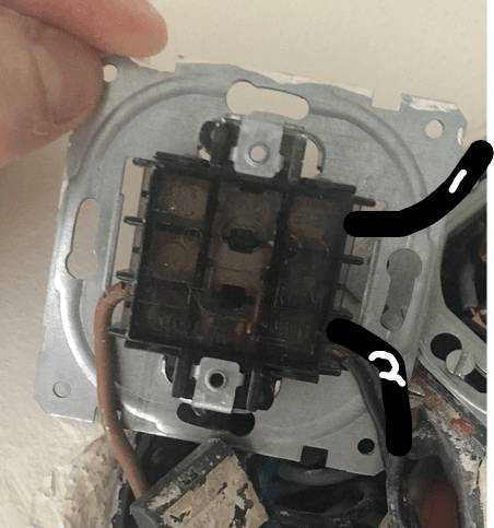 Afbeeldingslocatie: https://tweakers.net/i/MuTqKqPQzKAh-_Zq45TKfeDWS04=/full-fit-in/4000x4000/filters:no_upscale():fill(white):strip_exif()/f/image/ZWWPIWUZa9JJHa38euY397VJ.png?f=user_large