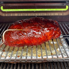 Afbeeldingslocatie: https://tweakers.net/i/MuUUBfAtCoaVPwwBGubpOJ45U-s=/232x232/filters:strip_icc():strip_exif()/f/image/HKtGBenVD9aTX7NKouhTAQ8A.jpg?f=fotoalbum_tile