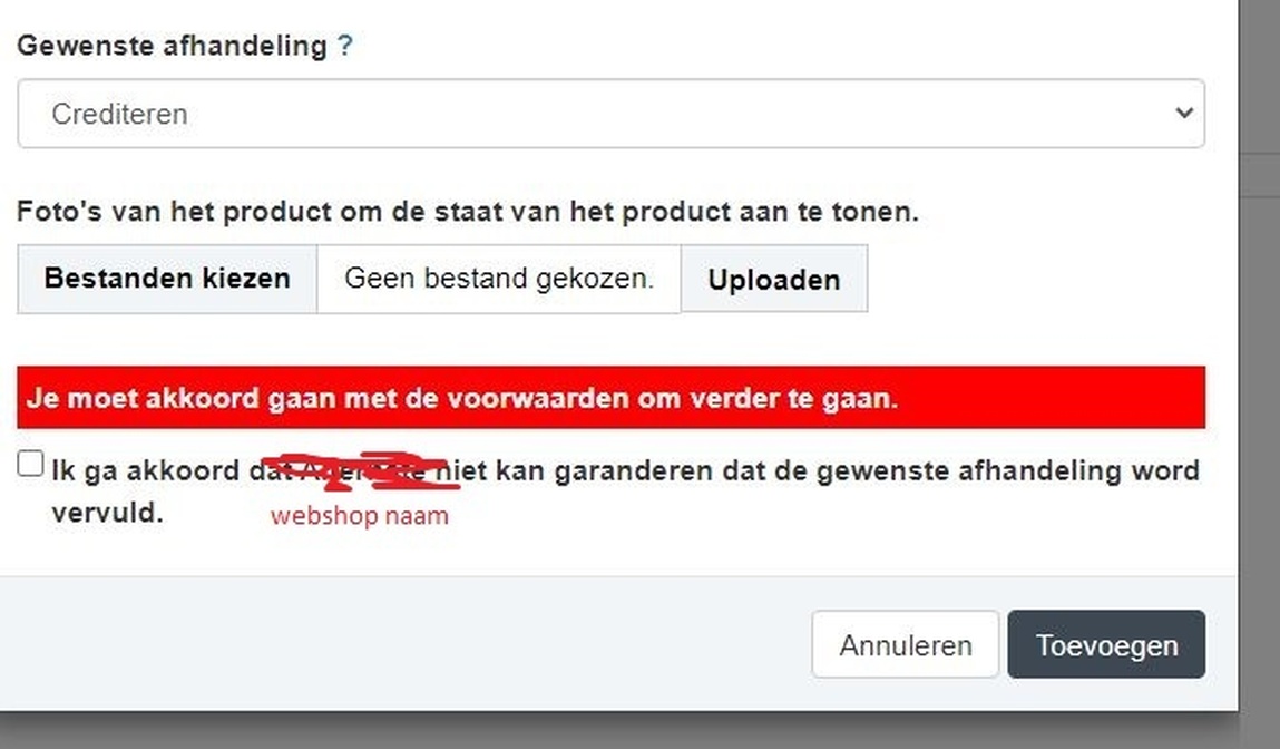 Afbeeldingslocatie: https://tweakers.net/i/MuUjQHKEpfCxTt5U1KikbLAO7mI=/full-fit-in/4920x3264/filters:max_bytes(3145728):no_upscale():strip_icc():fill(white):strip_exif()/f/image/bKzObMJqYdWpr1VhoEuThFu4.jpg?f=user_large
