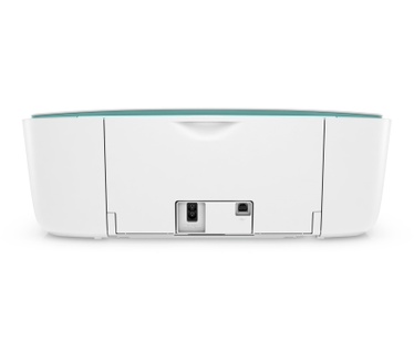 HP 3730