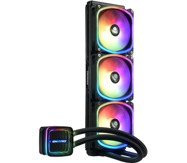 Enermax ELC-AQFA360-SQA