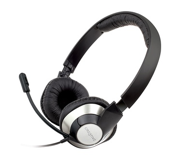 Creative ChatMax HS-720