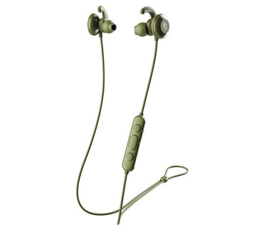 Skullcandy Method