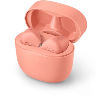 Philips TAT2236PK