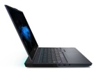 Lenovo Legion 7i