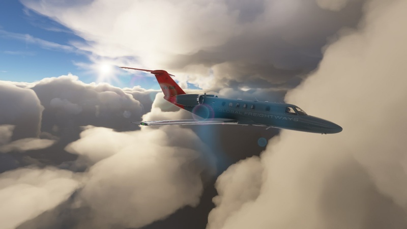 Afbeeldingslocatie: https://tweakers.net/i/MuZLycO6RoAGqCL_-cUDg8WxzrI=/800x/filters:strip_icc():strip_exif()/f/image/gGJq6Fz7RErzvfJKKvbDLhgN.jpg?f=fotoalbum_large