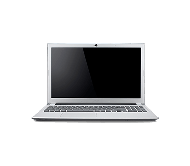 Acer Aspire V5 V5-571G-53316G75Mass