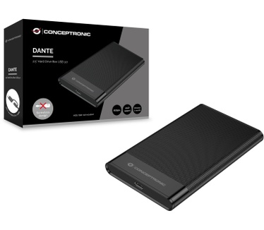 Conceptronic DANTE06B