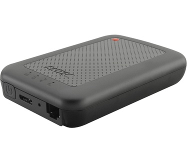 Emtec Wi-Fi USB3.0 HDD 2.5 P700 2TB