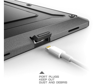 Supcase Unicorn Beetle Pro