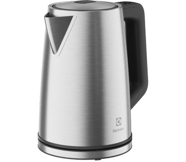 Electrolux E5K1-6ST