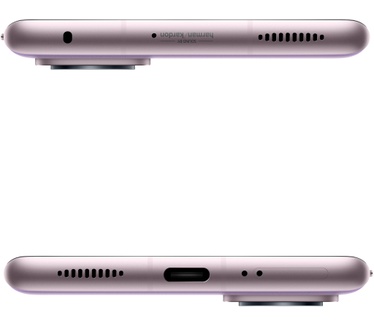 Xiaomi 12, 8GB ram, 128GB opslag Paars