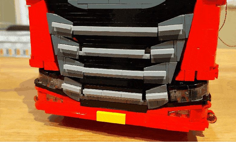 Afbeeldingslocatie: https://tweakers.net/i/Mu_eR7wT7PbXi5aiyhV0WD-CfFM=/fit-in/4000x4000/filters:no_upscale():gifsicle():strip_exif()/f/image/lKneBlOjDO4ev7RIOChNcSja.gif?f=user_large