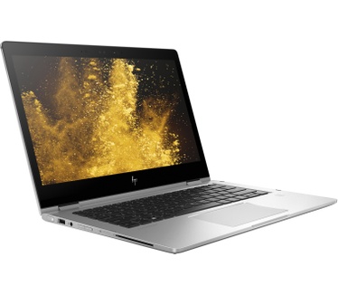 HP 1030 G2