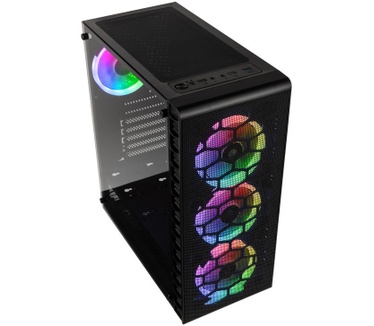 Kolink Observatory Lite Mesh