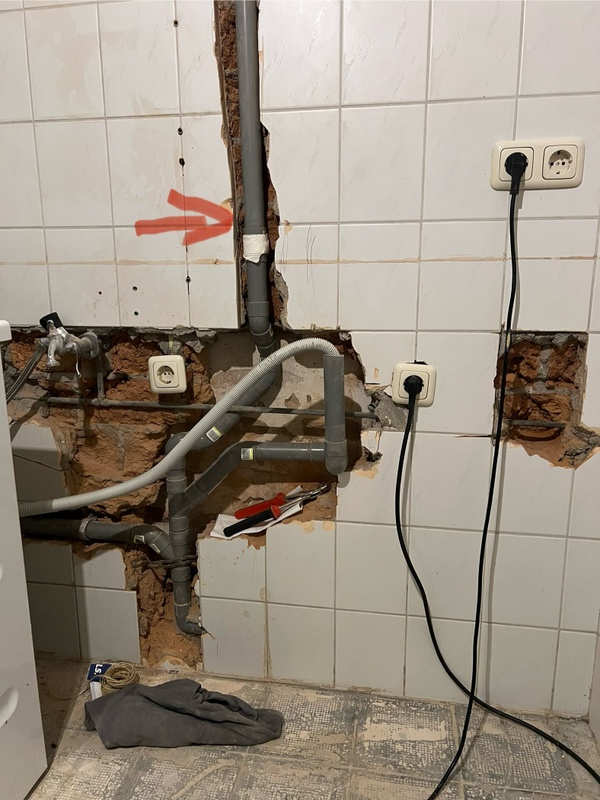 Afbeeldingslocatie: https://tweakers.net/i/MubPM65AG7zTMoXA4nZwjpvvAzw=/x800/filters:strip_icc():strip_exif()/f/image/348txMEq7VByngcdRu94JpLx.jpg?f=fotoalbum_large