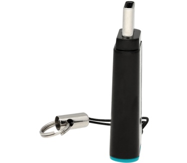 Onespan DIGIPASS FX7