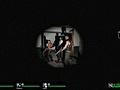 Left 4 Dead Gallery