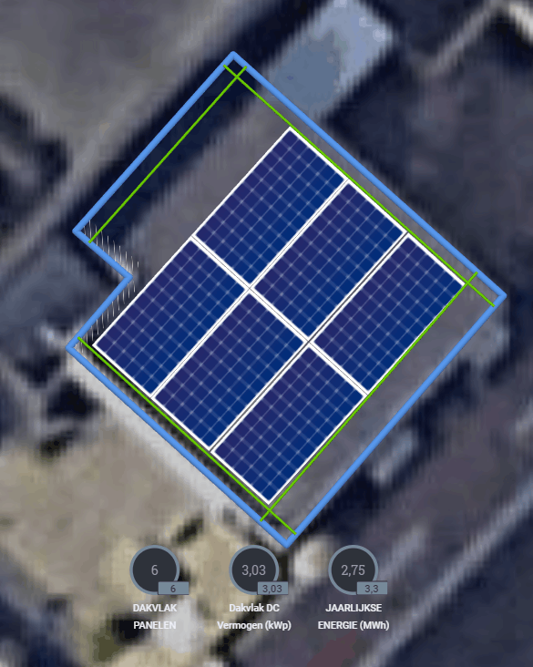 Afbeeldingslocatie: https://tweakers.net/i/MucV-dMf7jUg9nNRBUPkFx1bHNQ=/full-fit-in/4000x4000/filters:no_upscale():fill(white):strip_exif()/f/image/lxC8673BuRvtpqYVlWzHTJrI.png?f=user_large