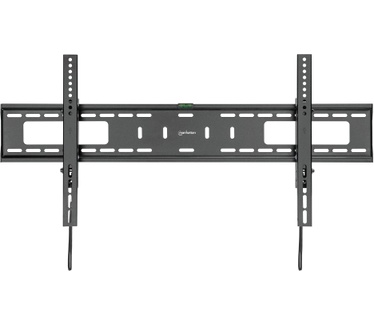 Manhattan 461863