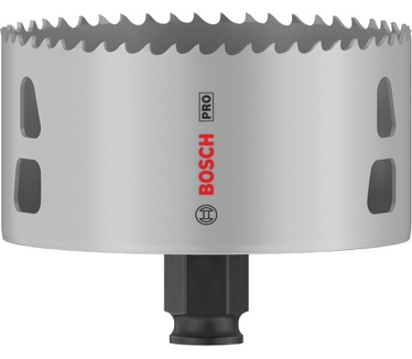 Bosch PRO Multi Material PC Plus