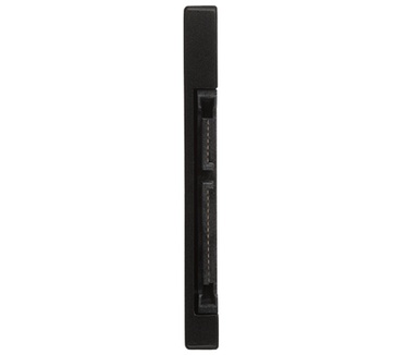 PNY CS900