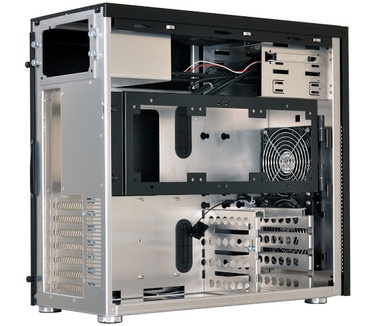 Lian Li PC-18B