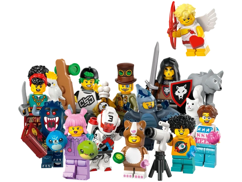 Afbeeldingslocatie: https://tweakers.net/i/Mui88LOEGv74lH3cmRZ3ElfAqMI=/800x/filters:strip_exif()/f/image/niyhiaz6FTt9VCMFFlcJ789B.webp?f=fotoalbum_large