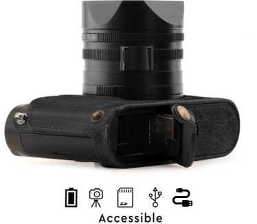 MegaGear MG1400