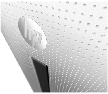 HP 550-209nb