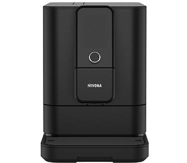 Nivona 8101
