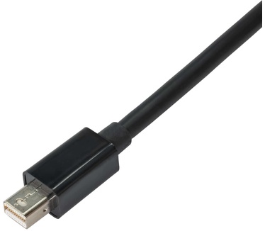 Akyga AK-AD-37