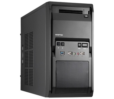 Chieftec Libra LT-01B