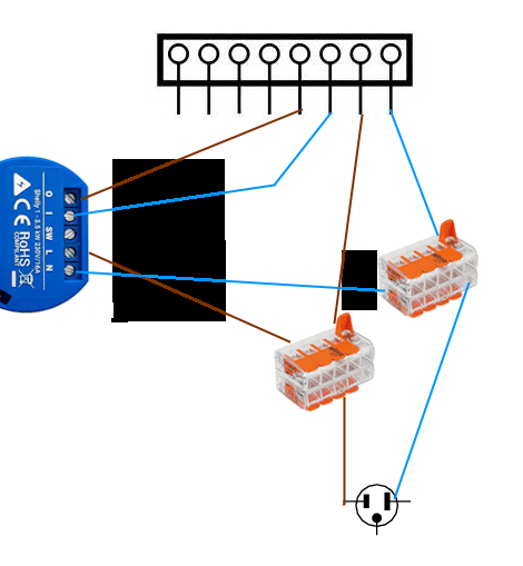 Afbeeldingslocatie: https://tweakers.net/i/MukyzQp7e-mNYY6yjb34vbuxXgU=/full-fit-in/4000x4000/filters:no_upscale():fill(white):strip_exif()/f/image/QB8wVfWpQar09HtpZH3FodxQ.png?f=user_large