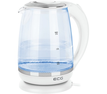ECG RK 2020