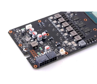 Inno3D iChill GeForce GTX 1080 11GBPS X4