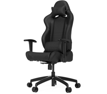 Vertagear S-Line Racing Series SL2000 - Zwart