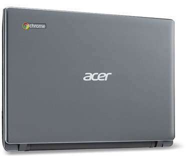 Acer Chromebook C710 B847Cii